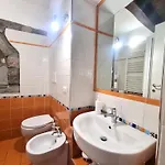 Apartamento H2 Via Saffi *
