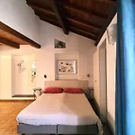 H2 Via Saffi Apartamento Viterbo