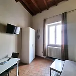 H2 Via Saffi * Viterbo