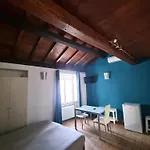 Apartamento H2 Via Saffi *