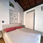 H2 Via Saffi Apartamento Viterbo