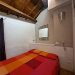 H2 Via Saffi Apartamento Viterbo