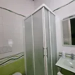 H2 Via Saffi Apartamento Viterbo