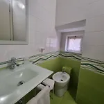 H2 Via Saffi * Viterbo