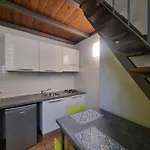 Apartamento H2 Via Saffi