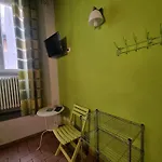 Apartamento H2 Via Saffi Viterbo