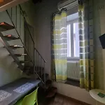 H2 Via Saffi Apartamento